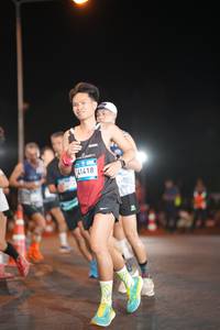 BIB: 
                            <button type="button" onclick="openModal(23046333)" class="btn btn-primary btn-sm float-right btn-popup" data-toggle="modal" data-target=".modal-high-quality">
                        <i class="fas fa-shopping-cart"></i> Add to Cart
                    </button>
                                            <button type="button" onclick="isThisMe(23046333, true)" class="btn btn-success btn-sm float-right btn-popup btn-isme hidden" data-toggle="tooltip" data-placement="bottom" title="นี่คือรูปของคุณใช่ไหม คลิกที่นี่เพื่อเอาเข้าอัลบั้ม">
                        <i class="fas fa-plus"></i> Add to album
                    </button>
                    <button type="button" onclick="isThisMe(23046333, false)" class="btn btn-warning btn-sm float-right btn-popup btn-isnotme hidden">
                        <i class="fas fa-ban"></i> Remove from album
                    </button>